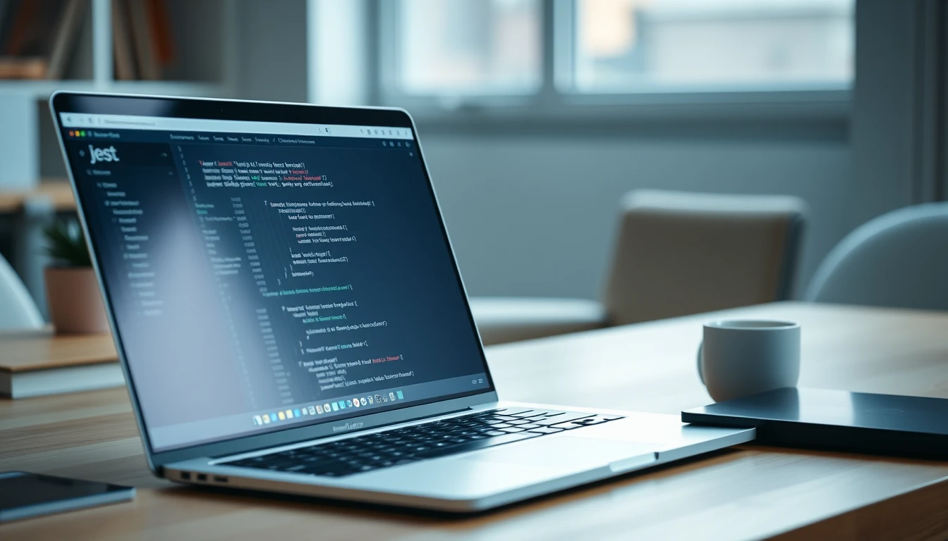 Migrar TypeScript: 7 passos em projeto JavaScript existente
